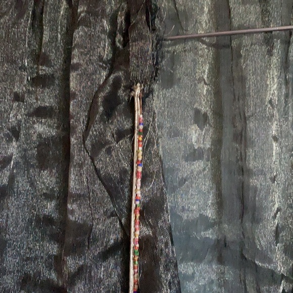 Blouse - Picture 3 of 6